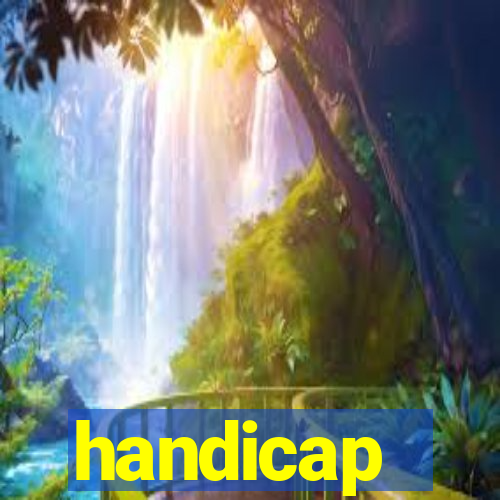 handicap -1,5 significado